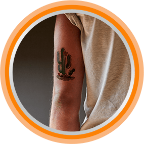 Bepanthen Pomada Regeneradora 30 G