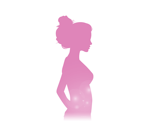 Multivitamínico Para El Embarazo Elevit 30 tabletas