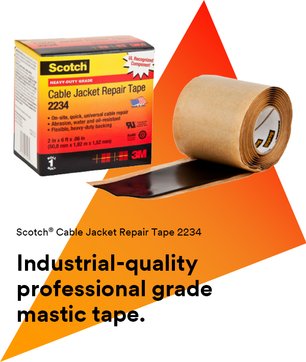 Paper Tape / Imported tape / Masking Tape 2 Inch x 15 Yard / Tape