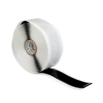 ネット　１７，８ｍ×３ｍ、２３，５ｍ×３ｍ Scotch® Rubber Splicing Tape 23 | 3M United States