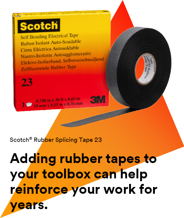 Tape/ruban