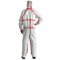 3M™ Protective Coverall 4520 | 3M United States