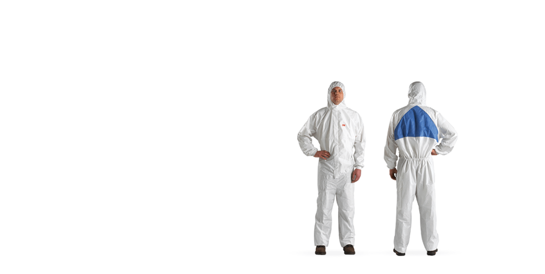 equipment-uniform.jpg?mode=max&width=995