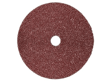 3M™ Cubitron™ II Fibre Disc 982C | 3M United States