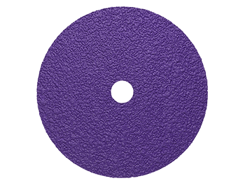 3M™ Cubitron™ II Fibre Disc 982C | 3M United States