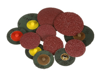 3M™ Cubitron™ II Fibre Disc 982C | 3M United States