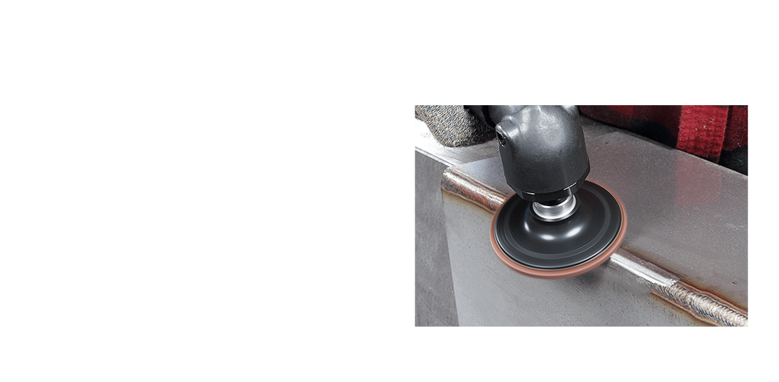 ウィツグROLOC Scotch-Brite™ Roloc™ SC Surface Conditioning Disc | 3M