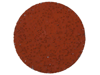 3M™ Cubitron™ II Roloc™ Fibre Disc 982C | 3M United States