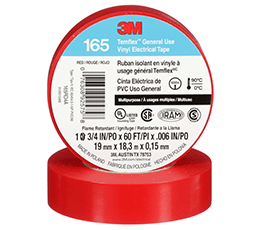 ARDEX AF 165 Vinyl Adhesive with Excellent Bond Strength
