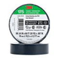 3M™ Temflex™ Vinyl Electrical Tape 175 | 3M United States