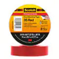 3M™ Temflex™ Vinyl Electrical Tape 175 | 3M United States