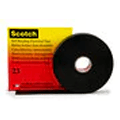 3M™ Temflex™ Vinyl Electrical Tape 175 | 3M United States