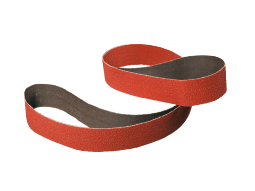 3M™ Cubitron™ II Cloth Belt 984FX Pro | 3M United States