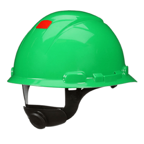 3M™ SecureFit™ Hard Hat H-700 Series | 3M United States