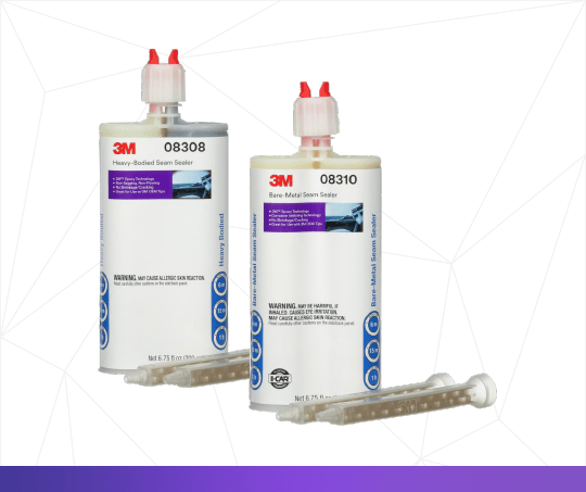 3M™ OEM Match Ripple Tip | 3M United States