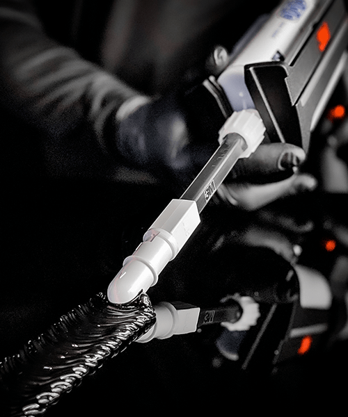 3M™ OEM Match Ripple Tip | 3M United States