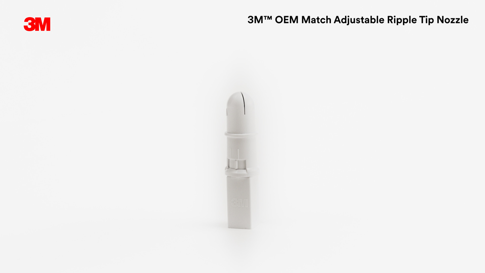OEM Match Air Supply Kit 33999, 10 Kits/Case | Australia