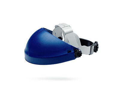 3M™ Universal Headgear For Hard Hat H24M 82520-10000, 20 ea