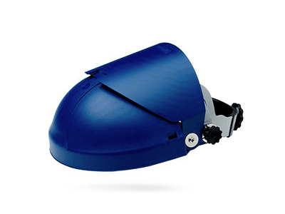 3M™ Universal Headgear For Hard Hat H24M 82520-10000, 20 ea