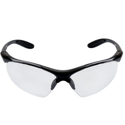 3M™ Virtua™ AP Protective Eyewear 11815-00000-20 Gray Hard