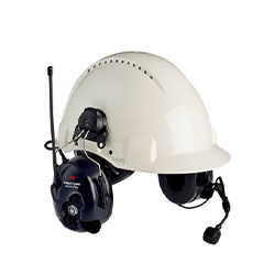 3m peltor litecom plus bluetooth