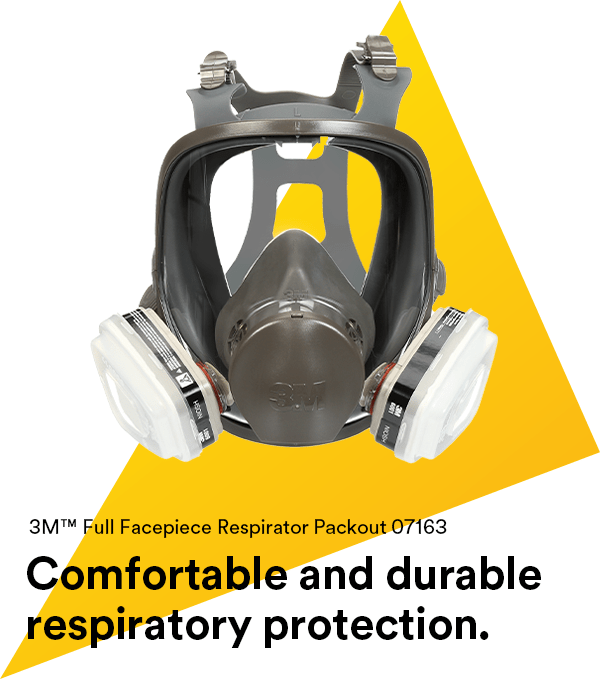 user User Files for Zook Man ZX4 - TASVideos