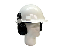3m peltor sv tactical pro hearing protector