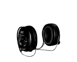 3m peltor sv tactical pro hearing protector