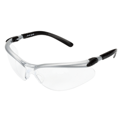 Aページ Amazon.com: 17321 Lambda Sensor for Ford, Lincoln 8F9Z9F472H