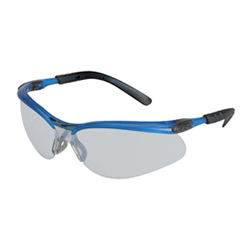 3M™ BX™ Reader Protective Eyewear 11376-00000-20, Clear