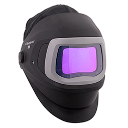 F•*¨*•.¸♬︎ 3M™ Speedglas™ 9100 FX Series Welding Helmets | 3M United States