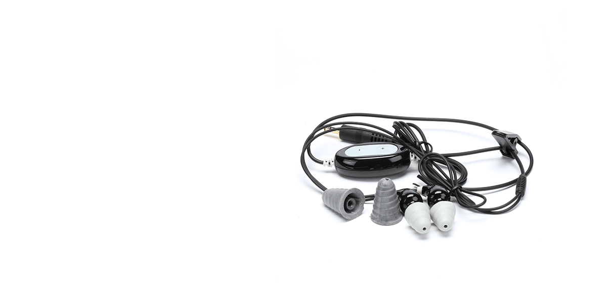 earbud2600n