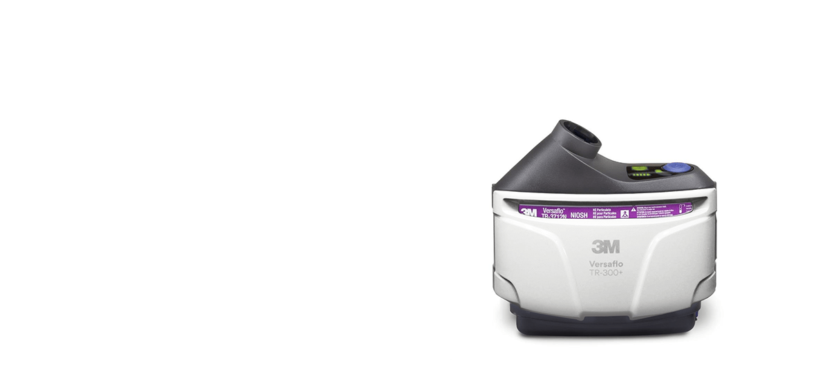 3M™ Nebulizer FT-13, 3 EA/Case