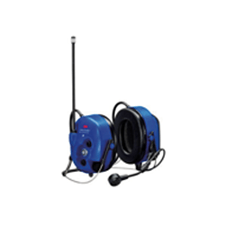 3m peltor litecom pro ii