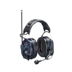 3m litecom pro 3