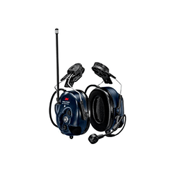 3m peltor litecom plus