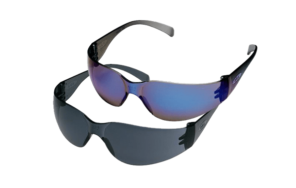 3M™ Virtua™ AP Protective Eyewear 11848-00000-20, Gray Anti-Fog