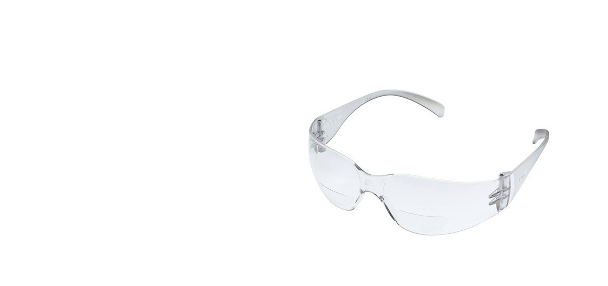 3M™ Virtua™ AP Protective Eyewear 11848-00000-20, Gray Anti-Fog