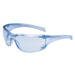 3M™ Virtua™ AP Protective Eyewear 11848-00000-20, Gray Anti-Fog