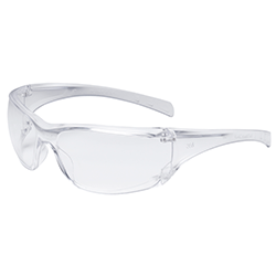 3M™ Virtua™ AP Protective Eyewear 11848-00000-20, Gray Anti-Fog