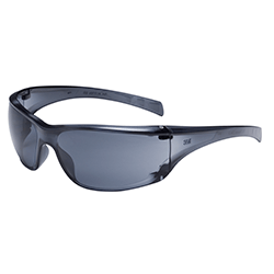 3M™ Virtua™ AP Protective Eyewear 11848-00000-20, Gray Anti-Fog