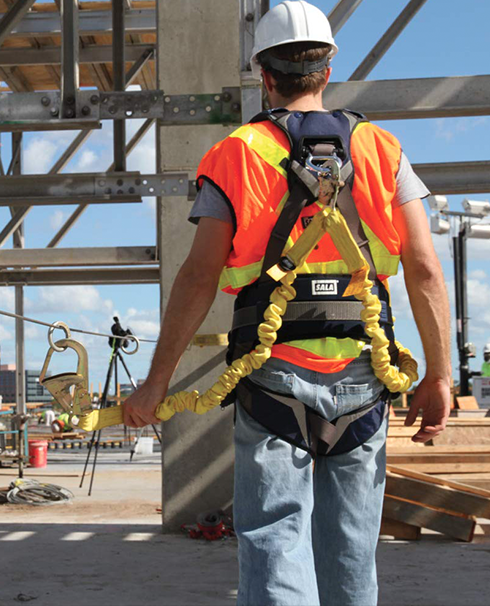 トップス ribbon harness /JAN SOLVIE ASSEMBLY Amazon.com: BOXI