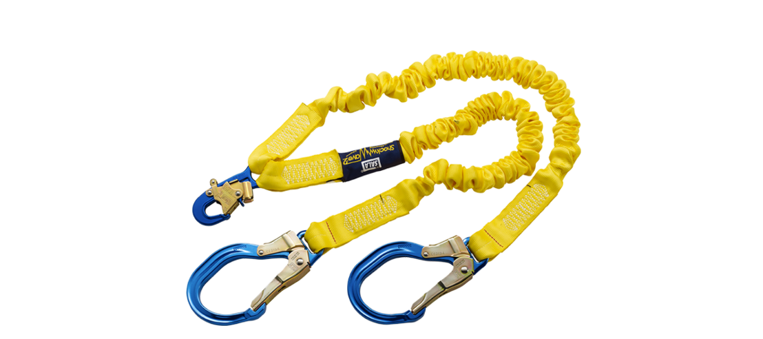 トップス ribbon harness /JAN SOLVIE ASSEMBLY トップス ribbon harness /JAN SOLVIE ASSEMBLY トップス ribbon