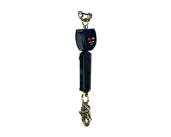 3M™ DBI-SALA® Nano-Lok™ Personal Self Retracting Lifeline