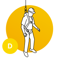 Careers - Safety at height - DELTA PLUS SYSTEMS (VERTIC & ODCO)