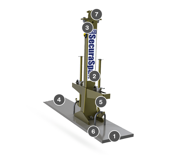 31580_opt.png 31580_opt.png