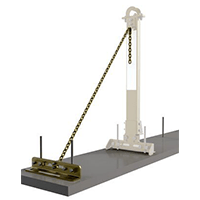 トップス ribbon harness /JAN SOLVIE ASSEMBLY Amazon.com: BOXI