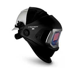 ネット　１２，５ｍ×３ｍ ネット 12，5m×3m 3m Multimode Fiber Optic Cable (62.5/125