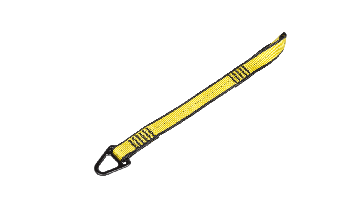 3M™ Cinch Tool Attachment Point 1500012, 35 lb Capacity, 10