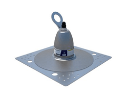 サラー L s-l1200.jpg